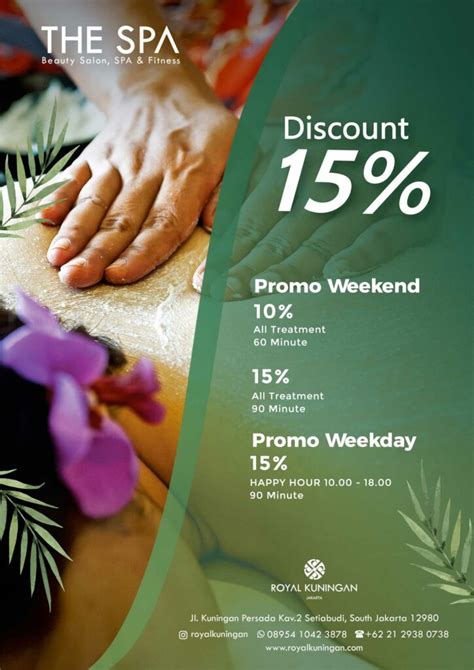 Discount Deals for Hotels, Restaurants, Spas  .